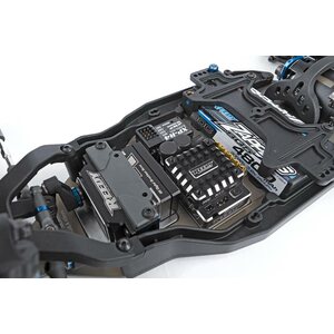 Team Associated RC10B6.4 Team Kit