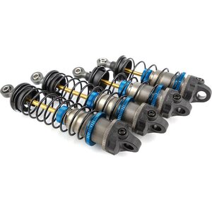 Team Associated RC10B6.4 Team Kit