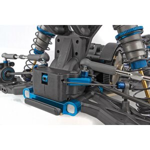 Team Associated RC10B6.4 Team Kit