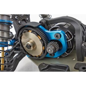 Team Associated RC10B6.4 Team Kit