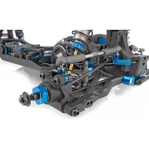 Team Associated RC10B6.4 Team Kit