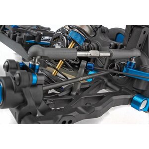 Team Associated RC10B6.4 Team Kit