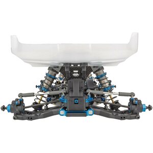 Team Associated RC10B6.4 Team Kit