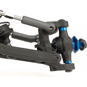 Team Associated RC10B6.4D Team Kit