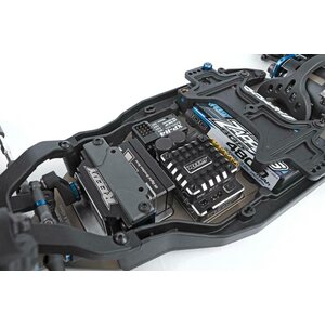 Team Associated RC10B6.4D Team Kit
