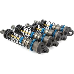 Team Associated RC10B6.4D Team Kit