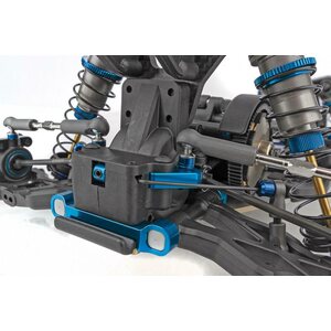 Team Associated RC10B6.4D Team Kit