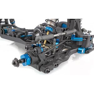 Team Associated RC10B6.4D Team Kit