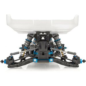 Team Associated RC10B6.4D Team Kit