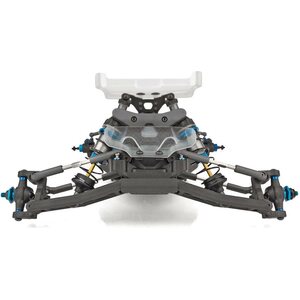 Team Associated RC10B6.4D Team Kit