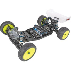 Team Associated RC10B6.4D Team Kit