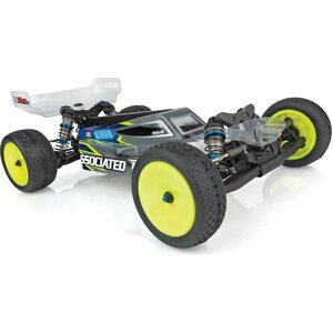 Team Associated RC10B6.4D Team Kit
