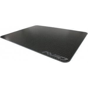 Avid Carbon Fiber Pit Board | 500 x 400