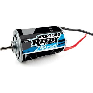 Team Associated Apex2 RTR Hoonitruck