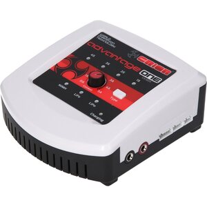 Team Orion Advantage ONE 5A/50W EU Plug