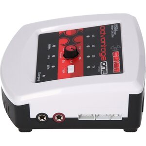 Team Orion Advantage ONE 5A/50W EU Plug