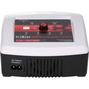 Team Orion Advantage ONE 5A/50W EU Plug