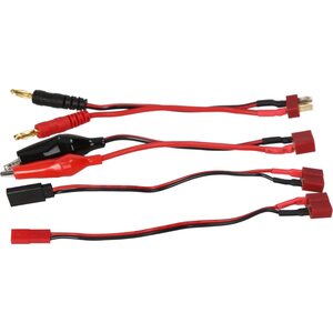 Team Orion Advantage ONE 5A/50W EU Plug