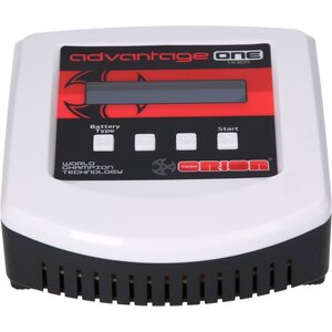 Team Orion TEAM ORION Advantage ONE 1X6A EU Plug