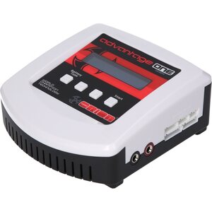 Team Orion TEAM ORION Advantage ONE 1X6A EU Plug