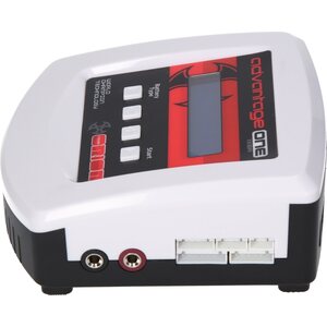Team Orion TEAM ORION Advantage ONE 1X6A EU Plug