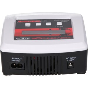 Team Orion TEAM ORION Advantage ONE 1X6A EU Plug