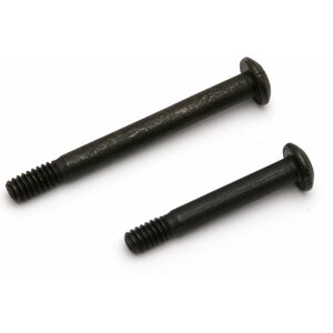 Team Associated 9640 Steering Bolts, left and right