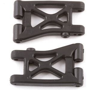 Team Associated 21282 Front or Rear Suspension Arms
