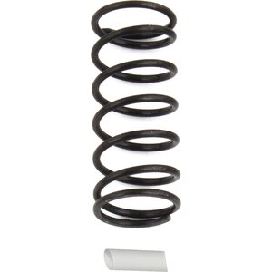 Team Associated 4782 RC12R6 Shock Spring, white, 11.2 lb/in