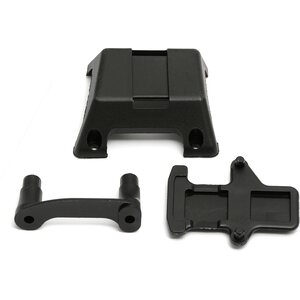 Team Associated 89509 Battery Tray Accessories