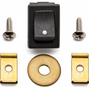 Team Associated 29284 FT Starter Switch and Contacts