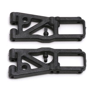 Team Associated 3884 Front Suspension Arms