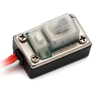REEDY 29184 Reedy RTR Brushless ESC ON/OFF Switch