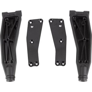 Team Associated 81480 RC8T3.2 Front Upper Suspension Arms