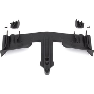 Team Associated 8676 RC10F6 Front Wing