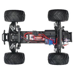 Traxxas BIGFOOT No.1 Monster Truck 1/10 RTR