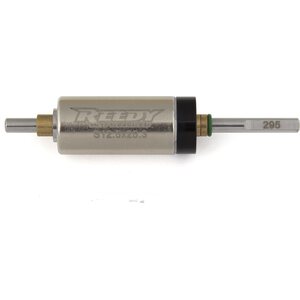 REEDY 295 Reedy Sonic 540-FT Fixed-Timing Spec Rotor, 12.5 mm