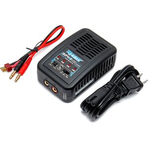 REEDY 27201 Reedy 324-S Compact Balance Charger