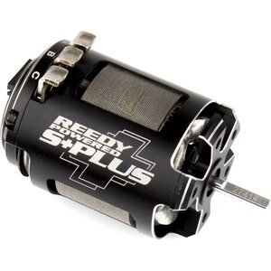 REEDY 27401 Reedy S-Plus 21.5 Competition Spec Class Motor