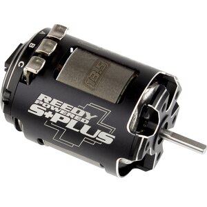 REEDY 27403 Reedy S-Plus 13.5 Competition Spec Class Motor