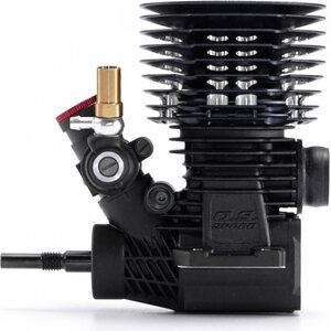 O.S.Engines B2104 Off-Road