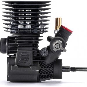 O.S.Engines B2104 Off-Road