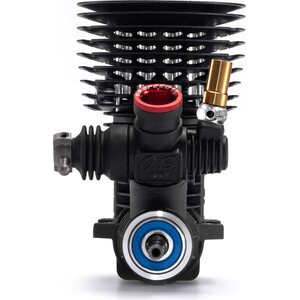 O.S.Engines B2104 Off-Road