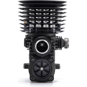 O.S.Engines B2104 Off-Road
