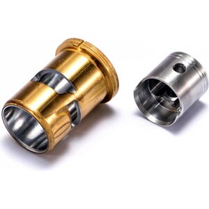 O.S.Engines B2104 Off-Road