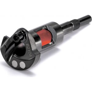 O.S.Engines B2104 Off-Road