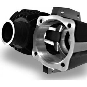 O.S.Engines B2104 Off-Road