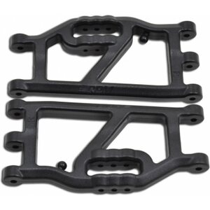 RPM RPM72182 Rear A-Arms for the Associated Rival MT10
