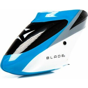 Blade BLH1303 Canopy: Nano S2
