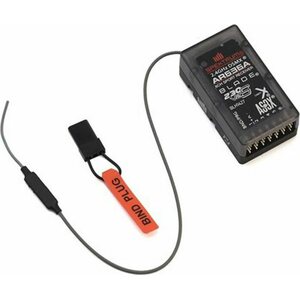 Blade BLH1427 Replacement Receiver 230 S V2